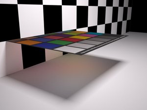 diffuse_transmitter_test GPU.jpg (78.14 KiB) Viewed 7938 times diffuse_transmitter_test GPU.jpg