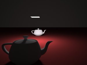 oren_nayar_test2 GPU.jpg (39.23 KiB) Viewed 7569 times oren_nayar_test2 GPU.jpg