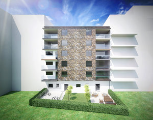 albin2 big cc mer kontrast.jpg