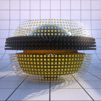 CGSphere1_4.JPG