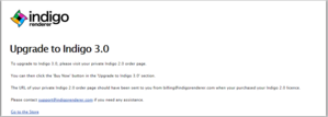 Indigo Upgrade 2.PNG