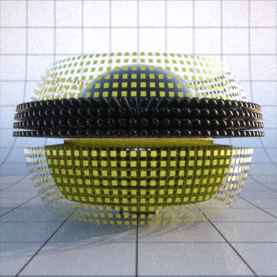 CGSphere1_2.JPG
