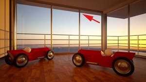 quickrender00.jpg
