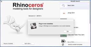 RhIndigo.jpg (68.18 KiB) Viewed 14160 times RhIndigo.jpg