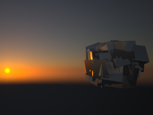 mont00e-Azimuth90°, zenith92°.png