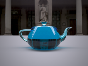 env_map_specular_teapot_test2 GPU.png (448.04 KiB) Viewed 13121 times env_map_specular_teapot_test2 GPU.png
