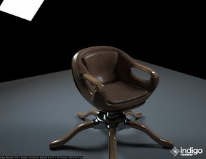 fauteuil pivotant.jpg