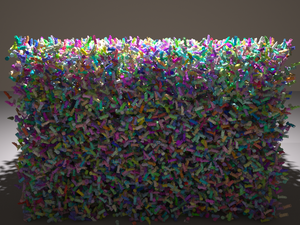 GPU instancing test.png (781.14 KiB) Viewed 12861 times GPU instancing test.png