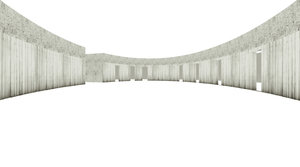 Ando_dirt.jpg (435.04 KiB) Viewed 24676 times Ando_dirt.jpg