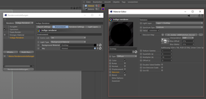 setup.png