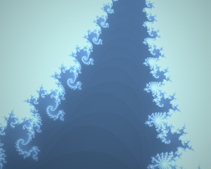 mandelbrot_set_shader_test_2.png