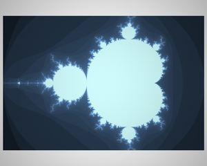 mandelbrot_set_shader_test_1.png