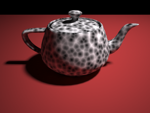 voronoi_3d_test GPU.png