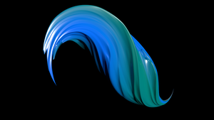 warp.png