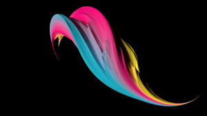 warp2.png