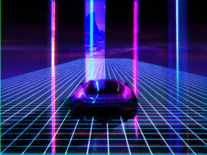 what.jpg (1.57 MiB) Viewed 9589 times what.jpg