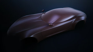 Bentley_concept_clay.Scene.00004.jpg (742.49 KiB) Viewed 9844 times Bentley_concept_clay.Scene.00004.jpg