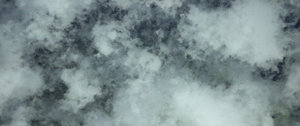 random landscape in atmosphere with two cloud layers_A.jpg