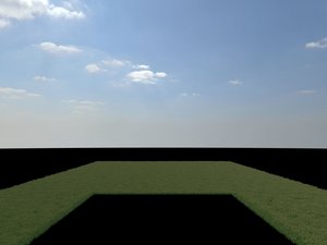grass_phong_final.jpg