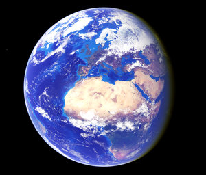 Rendu 00471-.jpg (1.24 MiB) Viewed 30980 times Rendu 00471-.jpg