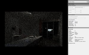 exit portal render.JPG