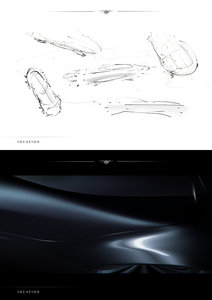 Key sketches2.jpg (484.59 KiB) Viewed 9680 times Key sketches2.jpg