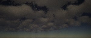 variations after 21h..jpg