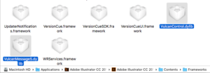 Screen Shot 2016-03-05 at 11.19.15 AM.png