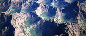 multifractal_landscape_test_basis_type_2.jpg