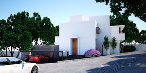 Exterior Scene copy.jpg