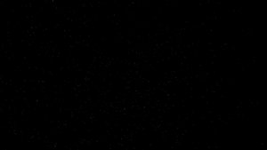 starfield_longer_exposure2.jpg (101.81 KiB) Viewed 6998 times starfield_longer_exposure2.jpg