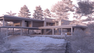 composition 2016_lightpass.jpg