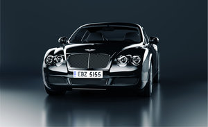 bentley_continental_1.jpg