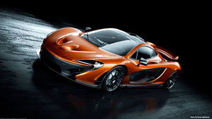 McLaren_P1_Studio 4k 22 mins.jpg