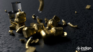 ORIGINALPLAN_Abstract_indigo4.jpg (314.3 KiB) Viewed 33653 times ORIGINALPLAN_Abstract_indigo4.jpg