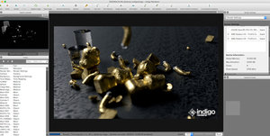 Screen Shot 2016-04-07 at 8.43.01 PM.jpg (300.04 KiB) Viewed 33653 times Screen Shot 2016-04-07 at 8.43.01 PM.jpg