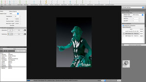 Screen Shot 2016-04-08 at 10.42.58 PM.jpg (339.28 KiB) Viewed 23047 times Screen Shot 2016-04-08 at 10.42.58 PM.jpg