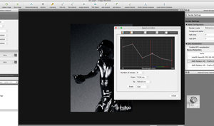 Screen Shot 2016-04-08 at 10.41.51 PM.jpg (306.49 KiB) Viewed 23045 times Screen Shot 2016-04-08 at 10.41.51 PM.jpg