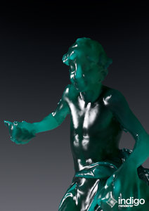 abc.jpg (199.24 KiB) Viewed 23053 times abc.jpg