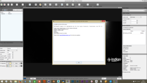 Captura de pantalla (16).png (437.98 KiB) Viewed 23051 times Captura de pantalla (16).png