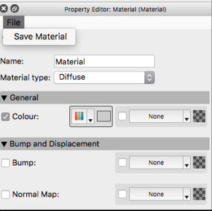 Screen Shot 2016-04-10 at 01.09.32.png (32.78 KiB) Viewed 16114 times Screen Shot 2016-04-10 at 01.09.32.png
