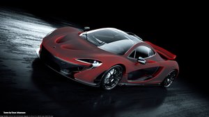 Oscar Johansson - McLaren_P1_Benchmark.jpg (413.06 KiB) Viewed 16075 times Oscar Johansson - McLaren_P1_Benchmark.jpg