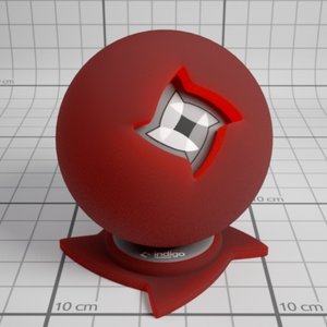 Red_plastic Fast SSS.jpg (59.57 KiB) Viewed 16074 times Red_plastic Fast SSS.jpg