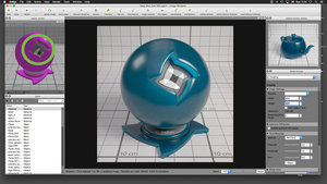 Screen Shot 2016-04-10 at 11.22.44 AM.jpg (347.37 KiB) Viewed 16029 times Screen Shot 2016-04-10 at 11.22.44 AM.jpg