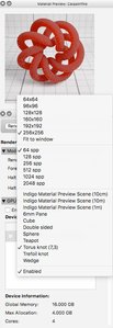 Menu.jpg (85.05 KiB) Viewed 15968 times Menu.jpg