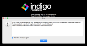 Screen Shot 2016-04-11 at 9.23.30 AM.png