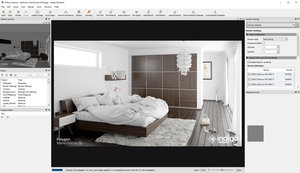 Test_Scene.jpg (398.16 KiB) Viewed 13939 times Test_Scene.jpg