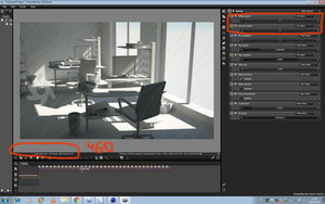 Screenshot-223_3.jpg