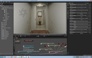 Screenshot-216(1).jpg