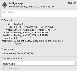 Indigo4_appnap.jpg (28.02 KiB) Viewed 22264 times Indigo4_appnap.jpg